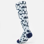 Product thumbnail 3 of 8