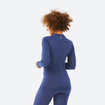 Product thumbnail 3 of 5