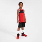 Product thumbnail 3 of 10
