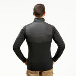 Product thumbnail 2 of 8