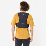 Product thumbnail 4 of 22
