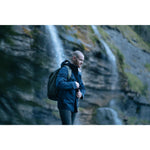 Product thumbnail 2 of 10