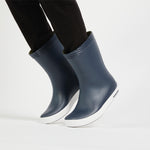 Product thumbnail 4 of 6