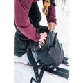 IMG_2265144