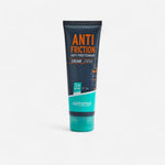 Product thumbnail 1 of 5