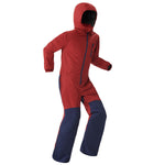 Product thumbnail 6 of 7