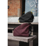 Product thumbnail 10 of 10