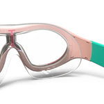 Product thumbnail 5 of 16