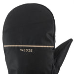 Product thumbnail 4 of 8