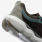 Product thumbnail 5 of 11