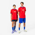 IMG_8949722_1