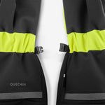 Product thumbnail 5 of 9