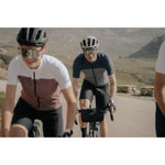 Product thumbnail 10 of 12