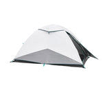 Product thumbnail 27 of 32