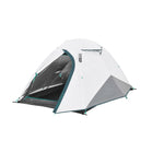 Product thumbnail 10 of 32