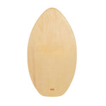 Product thumbnail 3 of 8