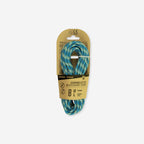 Azul celeste