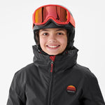 Product thumbnail 10 of 15