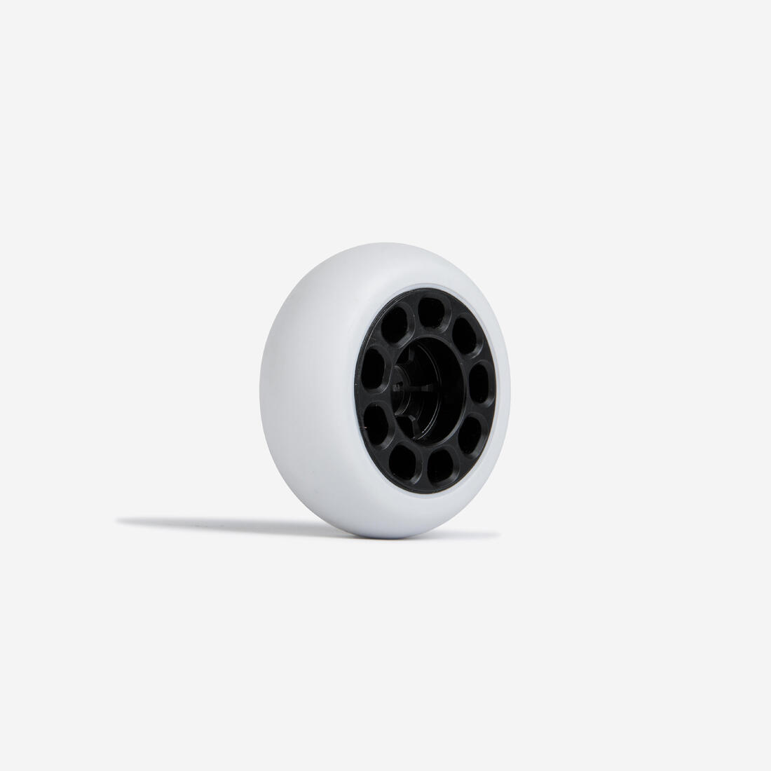 IMG_8667417_3