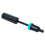 Product thumbnail 5 of 11