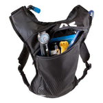 Product thumbnail 5 of 13