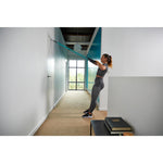 Product thumbnail 15 of 19
