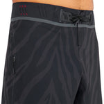 Product thumbnail 8 of 15