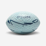 Product thumbnail 1 of 4