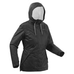 Product thumbnail 7 of 7