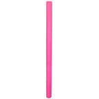 Rosa chicle fluorescente