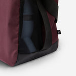 Product thumbnail 6 of 10