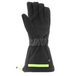 Product thumbnail 5 of 6