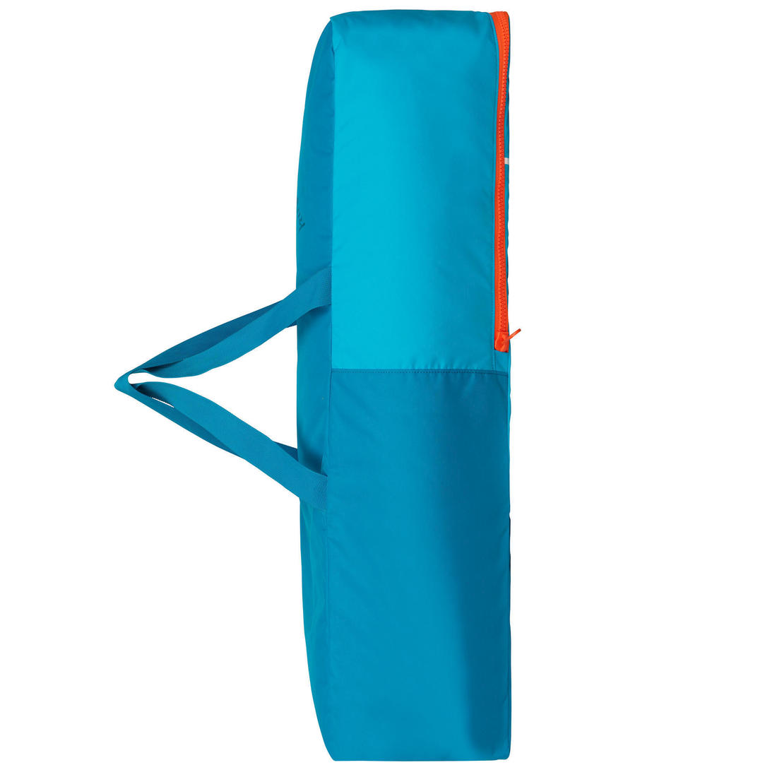 IMG_8403342_20