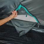 Product thumbnail 36 of 37