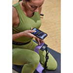 Product thumbnail 9 of 9