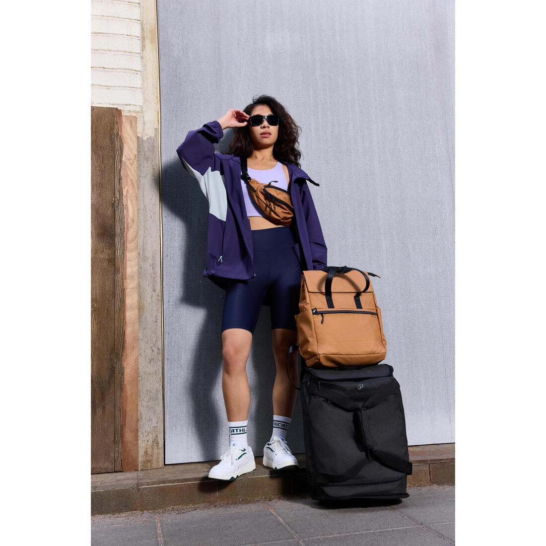 IMG_8917591_7