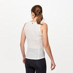 Product thumbnail 2 of 10