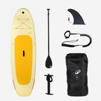 8862497