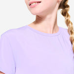 Product thumbnail 5 of 9