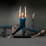 Product thumbnail 9 of 11