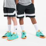 Product thumbnail 1 of 6