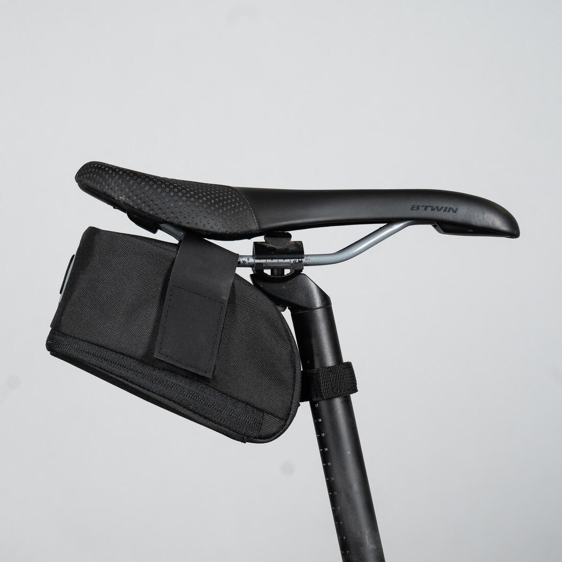 IMG_8569836_1