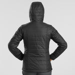Product thumbnail 3 of 10