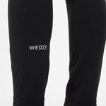 Product thumbnail 4 of 6