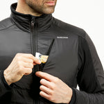 Product thumbnail 4 of 8