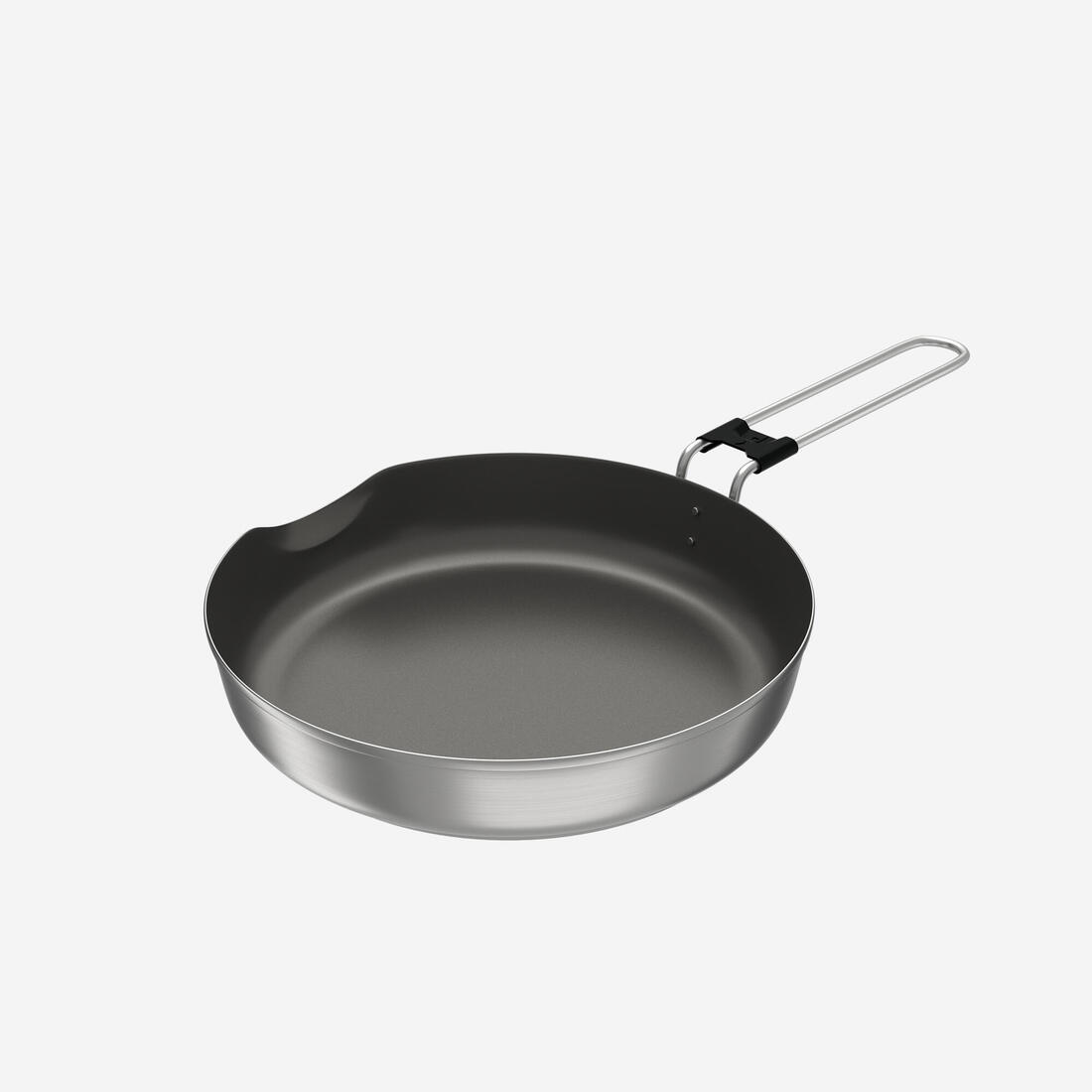 IMG_8901656_5