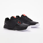 Product thumbnail 6 of 7