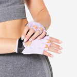 Product thumbnail 2 of 5