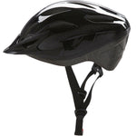 Product thumbnail 8 of 11