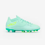 Verde nube